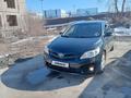 Toyota Corolla 2012 годаүшін6 500 000 тг. в Усть-Каменогорск – фото 11