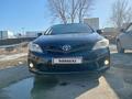 Toyota Corolla 2012 годаүшін6 500 000 тг. в Усть-Каменогорск – фото 12
