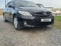 Toyota Corolla 2012 годаүшін6 500 000 тг. в Усть-Каменогорск – фото 13