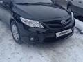 Toyota Corolla 2012 годаүшін6 500 000 тг. в Усть-Каменогорск – фото 15