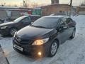 Toyota Corolla 2012 годаүшін6 500 000 тг. в Усть-Каменогорск – фото 16