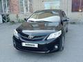 Toyota Corolla 2012 годаүшін6 500 000 тг. в Усть-Каменогорск – фото 3