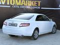 Toyota Camry 2009 года за 5 850 000 тг. в Атырау – фото 6