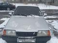 ВАЗ (Lada) 2109 2003 годаүшін1 050 000 тг. в Шымкент – фото 7