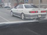 Toyota Mark II 1997 года за 4 400 000 тг. в Усть-Каменогорск