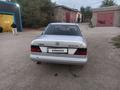 Mercedes-Benz E 300 1989 года за 1 800 000 тг. в Караганда – фото 4