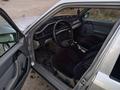 Mercedes-Benz E 300 1989 года за 1 800 000 тг. в Караганда – фото 5