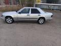Mercedes-Benz E 300 1989 года за 1 800 000 тг. в Караганда – фото 2