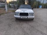 Mercedes-Benz E 300 1989 года за 1 800 000 тг. в Караганда