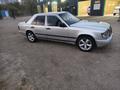Mercedes-Benz E 300 1989 года за 1 800 000 тг. в Караганда – фото 3