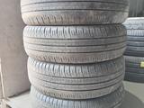 185/60R15 DUNLOP за 60 000 тг. в Алматы