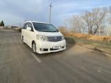 Toyota Alphard 2002 годаfor6 580 000 тг. в Уральск