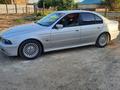 BMW 525 1999 года за 3 500 000 тг. в Кызылорда – фото 3