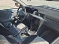 Toyota Camry 1998 года за 3 100 000 тг. в Астана – фото 4