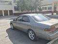 Toyota Camry 1998 года за 3 100 000 тг. в Астана – фото 5