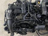 Двигатель 3.3 Turbo Kia Stinger за 2 400 000 тг. в Алматы – фото 2