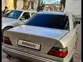 Mercedes-Benz E 300 1995 годаfor3 300 000 тг. в Туркестан – фото 2