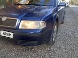 Skoda Octavia 2006 годаfor2 850 000 тг. в Актобе – фото 2