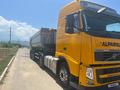 Volvo  FM 2013 годаүшін27 000 000 тг. в Алматы