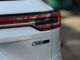 Changan CS55 Plus 2026 года за 9 700 000 тг. в Алматы – фото 4