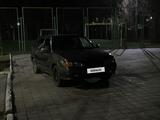ВАЗ (Lada) 2114 2013 года за 1 500 000 тг. в Астана – фото 3
