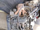 Двигатель от ВАЗ за 200 000 тг. в Шымкент – фото 2