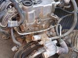 Двигатель от ВАЗ за 200 000 тг. в Шымкент – фото 4