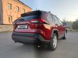 Toyota RAV4 2020 годаүшін19 000 000 тг. в Алматы