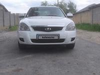 ВАЗ (Lada) Priora 2170 2014 года за 2 750 000 тг. в Тараз