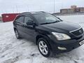 Lexus RX 330 2003 года за 6 500 000 тг. в Кокшетау