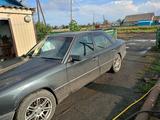 Mercedes-Benz E 200 1990 годаfor950 000 тг. в Костанай – фото 2