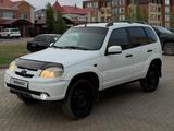 Chevrolet Niva 2014 года за 2 650 000 тг. в Уральск – фото 3