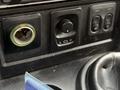 Chevrolet Niva 2014 года за 2 650 000 тг. в Уральск – фото 6