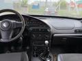 Chevrolet Niva 2014 года за 2 650 000 тг. в Уральск – фото 8