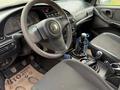Chevrolet Niva 2014 года за 2 650 000 тг. в Уральск – фото 5
