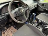 Chevrolet Niva 2014 года за 2 650 000 тг. в Уральск – фото 5