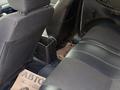 Chevrolet Niva 2014 года за 2 650 000 тг. в Уральск – фото 7
