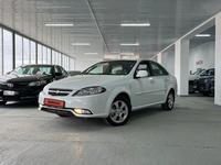 Chevrolet Lacetti 2023 года за 8 200 000 тг. в Актау