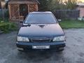 Toyota Camry 1994 года за 2 200 000 тг. в Алтай – фото 25