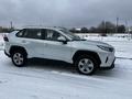 Toyota RAV4 2024 годаүшін16 500 000 тг. в Актобе