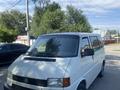 Volkswagen Transporter 1992 года за 2 500 000 тг. в Алматы – фото 3