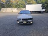 BMW 320 1991 годаүшін2 500 000 тг. в Шымкент