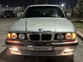 BMW 525 1992 годаfor1 300 000 тг. в Тараз