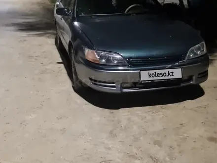 Lexus ES 300 1995 года за 2 000 000 тг. в Айтеке би – фото 4