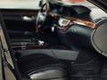 Mercedes-Benz S 350 2006 года за 7 500 000 тг. в Алматы – фото 5