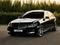 Mercedes-Benz S 350 2006 года за 7 500 000 тг. в Алматы