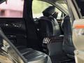 Mercedes-Benz S 350 2006 года за 7 500 000 тг. в Алматы – фото 7