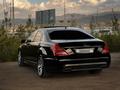 Mercedes-Benz S 350 2006 года за 7 500 000 тг. в Алматы – фото 3