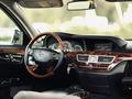 Mercedes-Benz S 350 2006 года за 7 500 000 тг. в Алматы – фото 8