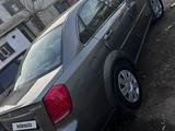 Daewoo Gentra 2014 годаfor4 100 000 тг. в Туркестан – фото 3